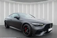 Mercedes-Benz CLE din 2025 cu 24.900 km - oferta MER206615 - foto 2