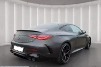 Mercedes-Benz CLE din 2025 cu 24.900 km - oferta MER206615 - foto 3