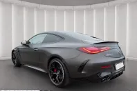 Mercedes-Benz CLE din 2025 cu 24.900 km - oferta MER206615 - foto 4