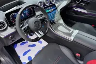 Mercedes-Benz CLE din 2025 cu 24.900 km - oferta MER206615 - foto 5