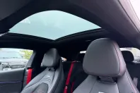 Mercedes-Benz CLE din 2025 cu 24.900 km - oferta MER206615 - foto 6