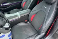 Mercedes-Benz CLE din 2025 cu 24.900 km - oferta MER206615 - foto 7