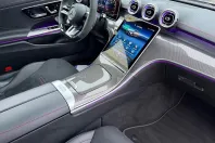 Mercedes-Benz CLE din 2025 cu 24.900 km - oferta MER206615 - foto 8