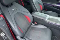 Mercedes-Benz CLE din 2025 cu 24.900 km - oferta MER206615 - foto 11