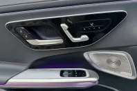 Mercedes-Benz CLE din 2025 cu 24.900 km - oferta MER206615 - foto 12