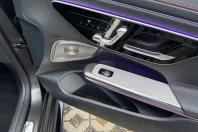 Mercedes-Benz CLE din 2025 cu 24.900 km - oferta MER206615 - foto 13