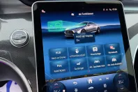 Mercedes-Benz CLE din 2025 cu 24.900 km - oferta MER206615 - foto 16