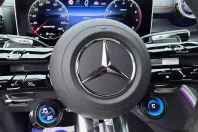 Mercedes-Benz CLE din 2025 cu 24.900 km - oferta MER206615 - foto 17