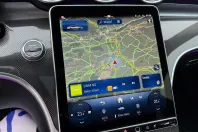 Mercedes-Benz CLE din 2025 cu 24.900 km - oferta MER206615 - foto 18