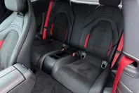 Mercedes-Benz CLE din 2025 cu 24.900 km - oferta MER206615 - foto 20