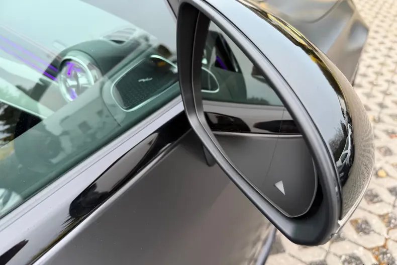 Mercedes-Benz CLE din 2025 cu 24.900 km - oferta MER206615 - foto 21