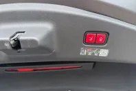 Mercedes-Benz CLE din 2025 cu 24.900 km - oferta MER206615 - foto 22