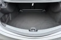 Mercedes-Benz CLE din 2025 cu 24.900 km - oferta MER206615 - foto 23