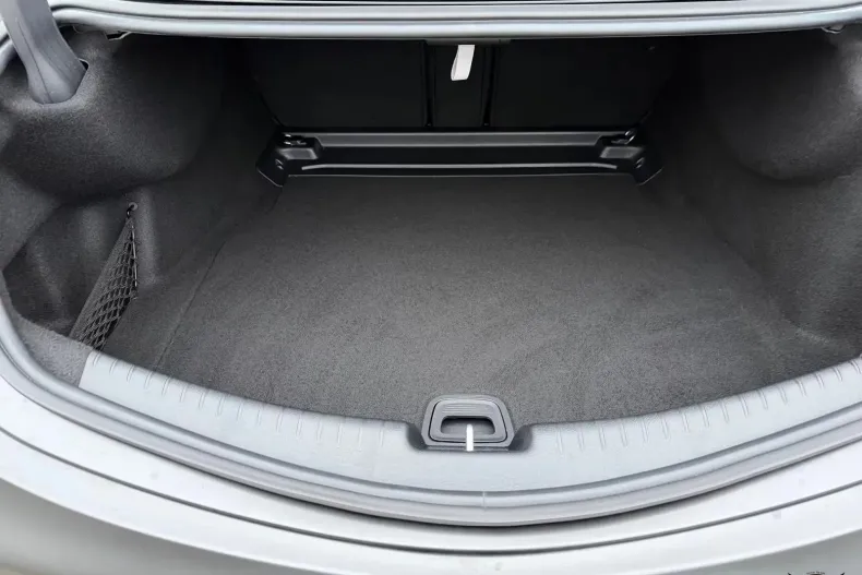 Mercedes-Benz CLE din 2025 cu 24.900 km - oferta MER206615 - foto 23