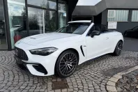 Mercedes-Benz CLE din 2025 cu 19.850 km - oferta MER206616 - foto 1