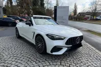 Mercedes-Benz CLE din 2025 cu 19.850 km - oferta MER206616 - foto 4