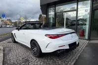 Mercedes-Benz CLE din 2025 cu 19.850 km - oferta MER206616 - foto 5