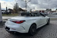 Mercedes-Benz CLE din 2025 cu 19.850 km - oferta MER206616 - foto 6