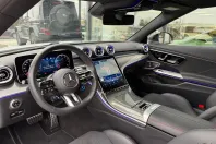 Mercedes-Benz CLE din 2025 cu 19.850 km - oferta MER206616 - foto 7