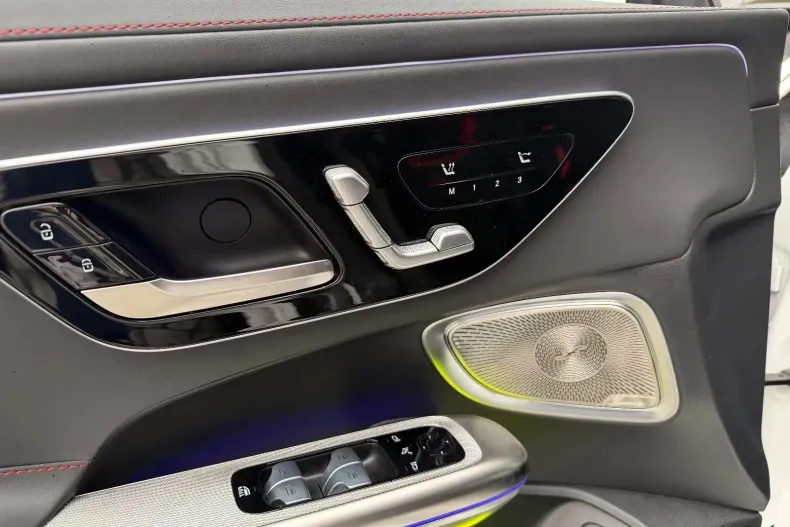 Mercedes-Benz CLE din 2025 cu 19.850 km - oferta MER206616 - foto 9