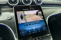 Mercedes-Benz CLE din 2025 cu 19.850 km - oferta MER206616 - foto 10