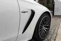 Mercedes-Benz CLE din 2025 cu 19.850 km - oferta MER206616 - foto 13