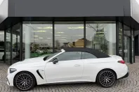 Mercedes-Benz CLE din 2025 cu 19.850 km - oferta MER206616 - foto 14