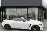 Mercedes-Benz CLE din 2025 cu 19.850 km - oferta MER206616 - foto 15