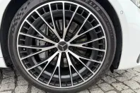 Mercedes-Benz CLE din 2025 cu 19.850 km - oferta MER206616 - foto 16