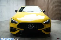 Mercedes-Benz CLE din 2025 cu 6.000 km - oferta MER206617 - foto 2