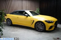 Mercedes-Benz CLE din 2025 cu 6.000 km - oferta MER206617 - foto 3