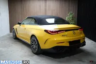 Mercedes-Benz CLE din 2025 cu 6.000 km - oferta MER206617 - foto 4