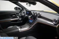 Mercedes-Benz CLE din 2025 cu 6.000 km - oferta MER206617 - foto 7