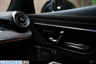 Mercedes-Benz CLE din 2025 cu 6.000 km - oferta MER206617 - foto 8