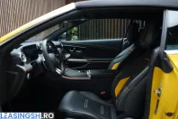 Mercedes-Benz CLE din 2025 cu 6.000 km - oferta MER206617 - foto 9