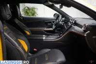 Mercedes-Benz CLE din 2025 cu 6.000 km - oferta MER206617 - foto 10