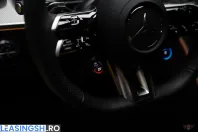 Mercedes-Benz CLE din 2025 cu 6.000 km - oferta MER206617 - foto 11