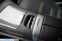 Mercedes-Benz CLE din 2025 cu 6.000 km - oferta MER206617 - foto 12