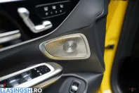 Mercedes-Benz CLE din 2025 cu 6.000 km - oferta MER206617 - foto 13