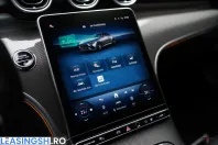 Mercedes-Benz CLE din 2025 cu 6.000 km - oferta MER206617 - foto 18