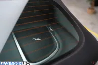 Mercedes-Benz CLE din 2025 cu 6.000 km - oferta MER206617 - foto 20