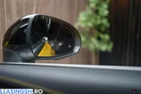 Mercedes-Benz CLE din 2025 cu 6.000 km - oferta MER206617 - foto 21