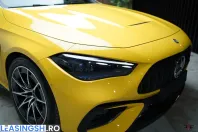 Mercedes-Benz CLE din 2025 cu 6.000 km - oferta MER206617 - foto 22