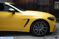 Mercedes-Benz CLE din 2025 cu 6.000 km - oferta MER206617 - foto 23