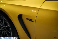 Mercedes-Benz CLE din 2025 cu 6.000 km - oferta MER206617 - foto 24