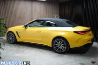 Mercedes-Benz CLE din 2025 cu 6.000 km - oferta MER206617 - foto 26