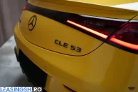 Mercedes-Benz CLE din 2025 cu 6.000 km - oferta MER206617 - foto 28