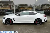 Mercedes-Benz CLE din 2025 cu 10.000 km - oferta MER206618 - foto 2