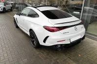 Mercedes-Benz CLE din 2025 cu 10.000 km - oferta MER206618 - foto 3