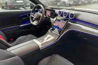 Mercedes-Benz CLE din 2025 cu 10.000 km - oferta MER206618 - foto 6